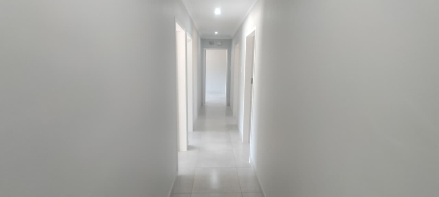 4 Bedroom Property for Sale in Fichardt Park Free State